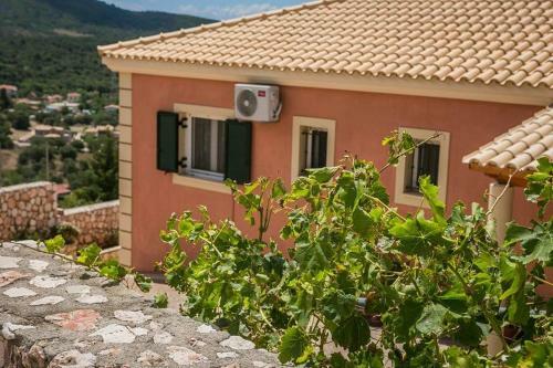 Apartamento La Casa Di Lena