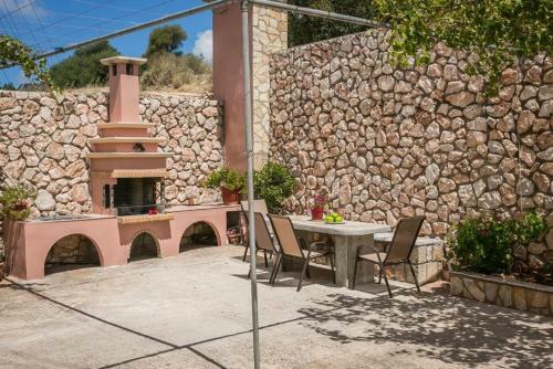 Apartamento La Casa Di Lena