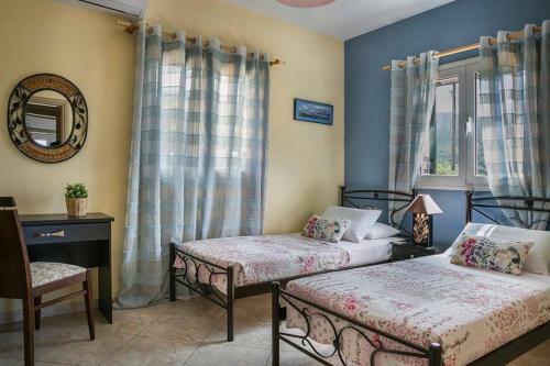 Apartamento La Casa Di Lena