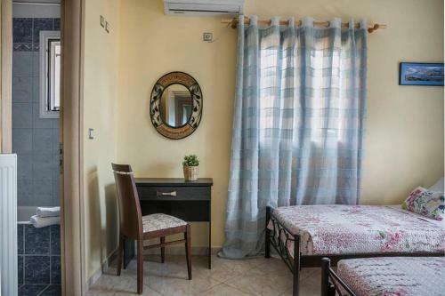 Apartamento La Casa Di Lena