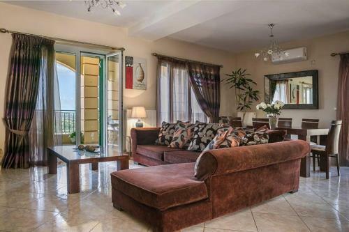 Apartamento La Casa Di Lena