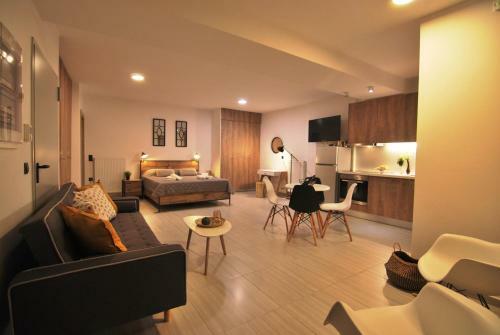 Brand New Cozy Basement Apartment
