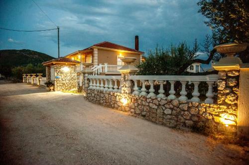 Apartamento La Casa Di Linda