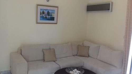 Apartment In Argostoli With Stunning Sea Views