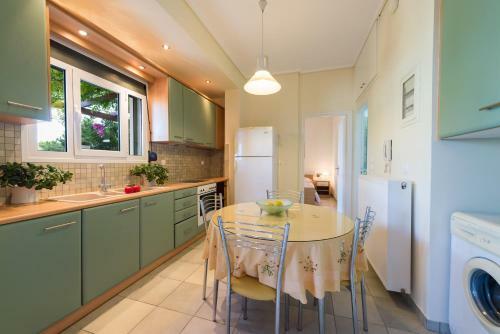 Apartamento Rania-apartments_2