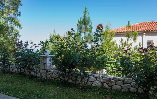 Apartamento Rania-apartments_2