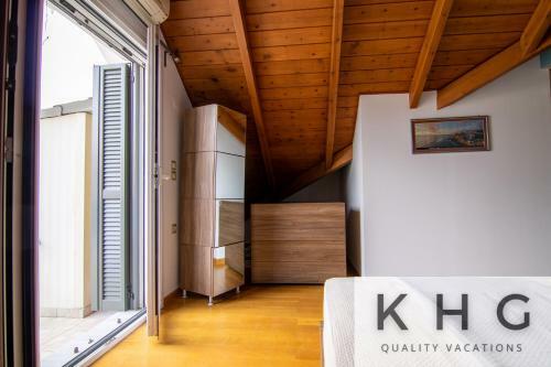 Apartamento Terraced Maisonette In Argostoli!