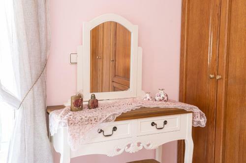 Aigli Elegant Sea View Apartment In Argostoli