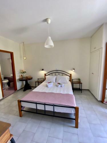 Lemon Tree Apartments A D