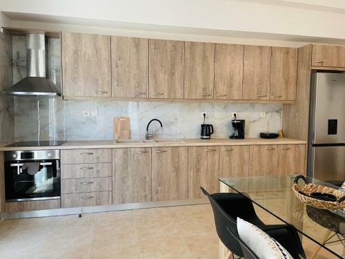 Apartamento Michael's House - Argostoli