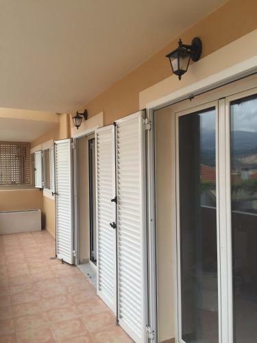Apartamento A For Argostoli