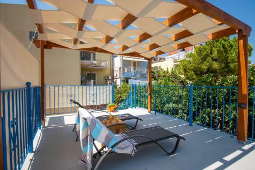 Gina?s House Argostoli