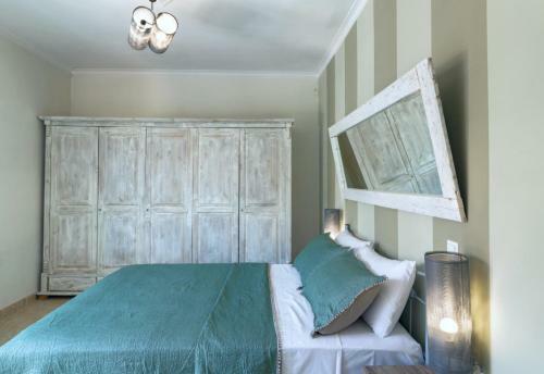 Apartamento Kefalonia's Hidden Gems!