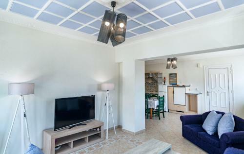 Apartamento Kefalonia's Hidden Gems!