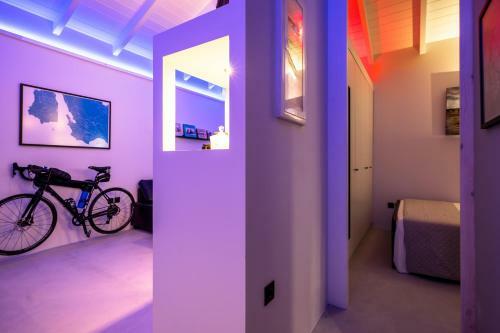 Tiny Smart House Kefalonia