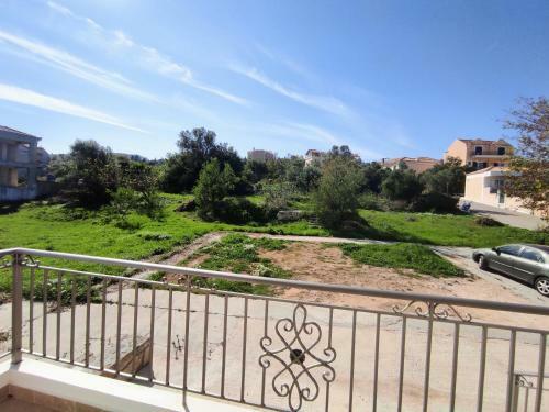Apartamento Kefalos Studios Argostoli