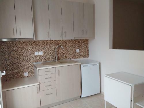 Apartamento Kefalos Studios Argostoli