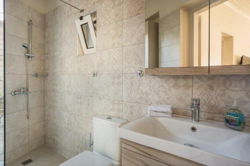 Apartamento The Lagoon Luxury House