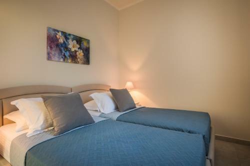 Apartamento The Lagoon Luxury House