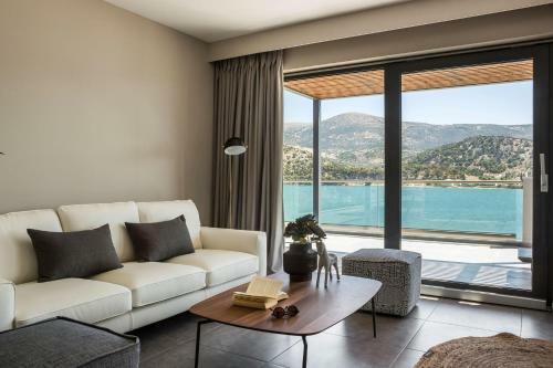 Apartamento The Twelve Suites Collection