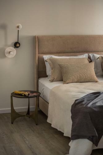 Apartamento The Twelve Suites Collection