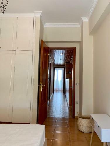 Citycenter Apartment