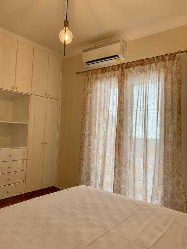 Citycenter Apartment