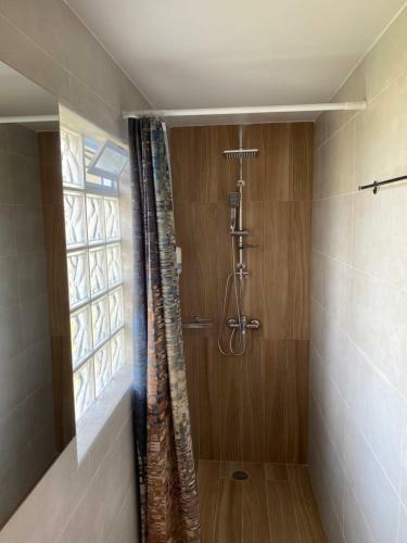 Hostal Pegasus House