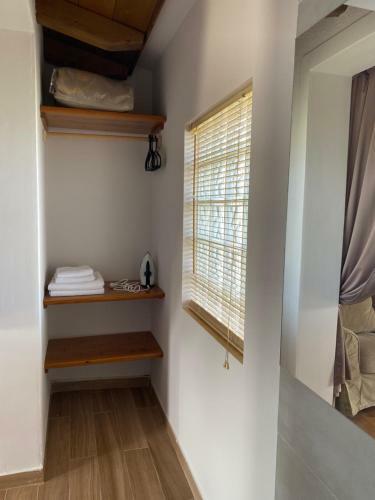 Hostal Pegasus House