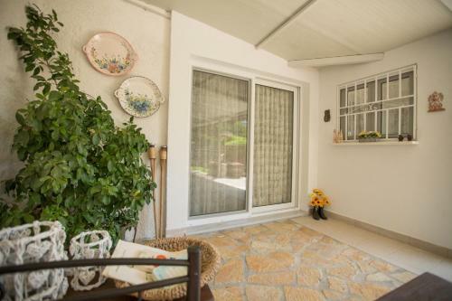 Hostal Ancient Corinth Guest House