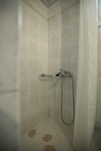 Hostal Ancient Corinth Guest House