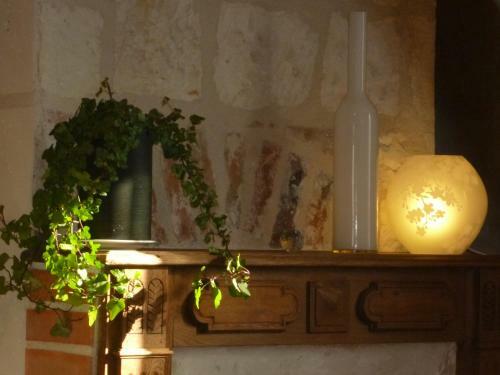 Le Balcon De Leonard