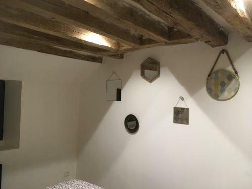 Apartamento Arlequin