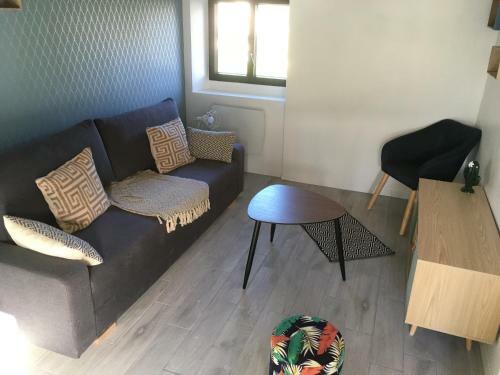 Apartamento Arlequin