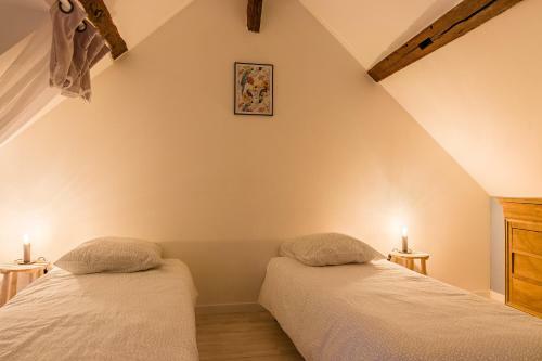 La Parenth�se