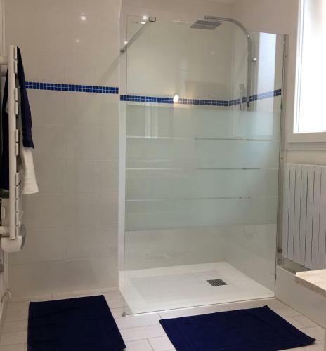 Apartamento Les Citadines