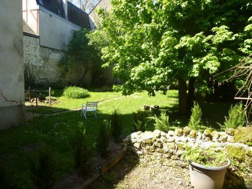 Bed & Breakfast La Petite Vigne