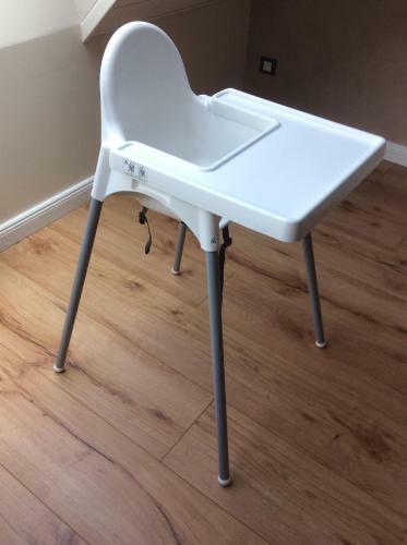 Apartamento Sur Les Toits D'amboise