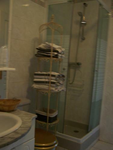 Bed & Breakfast Chambres D'h�tes Les Nefliers