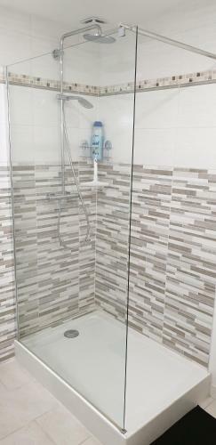 Apartamento Gite Renaissance