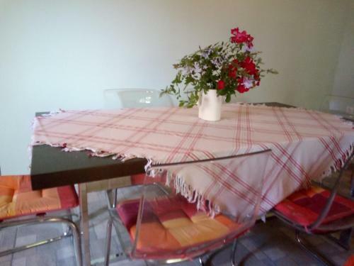Nice Villa With Garden In Ancient Olympia Greece