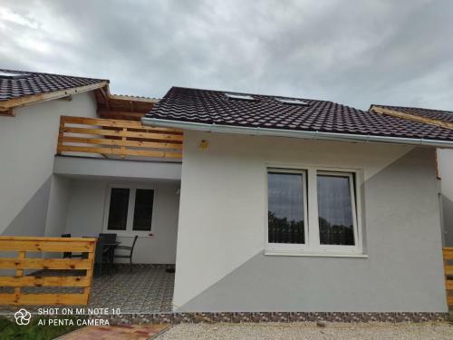 Ban�n Apartman