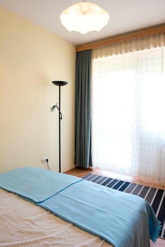 Sunny Apartman