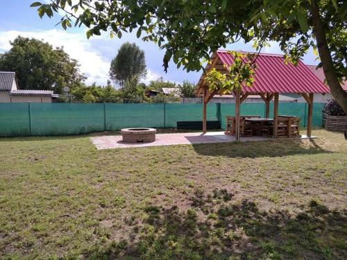 Apartamento Cserkelak