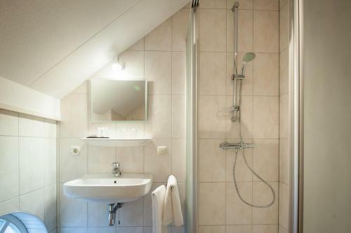 Bed & Breakfast Mert 5