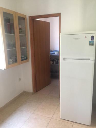 Quiet Apartment For Gourmets