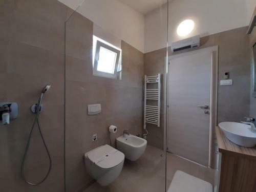 Luxury Villa Lidija
