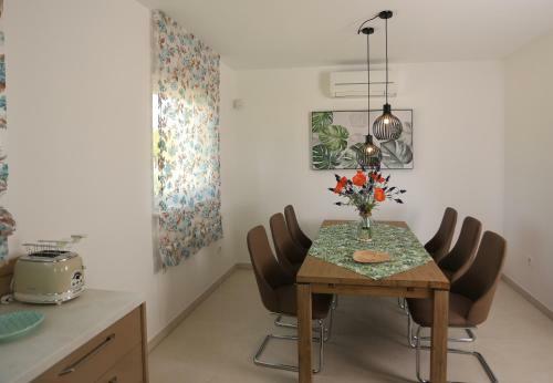 Luxury Villa Lidija