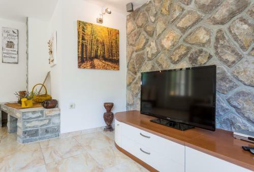 Hotel Molnar Resort Apartment Sergej