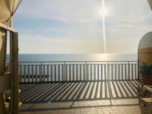 Apartamento T-village502